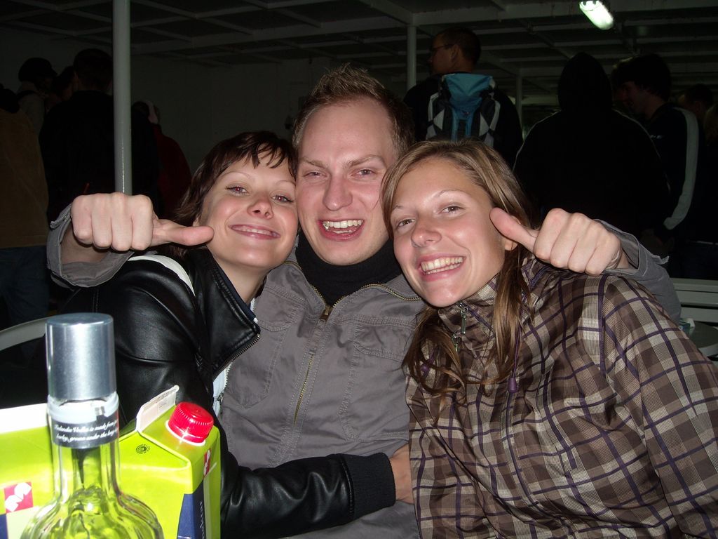i/Kranj/Absolvent08/01-PotTja/absolvent 1050.jpg